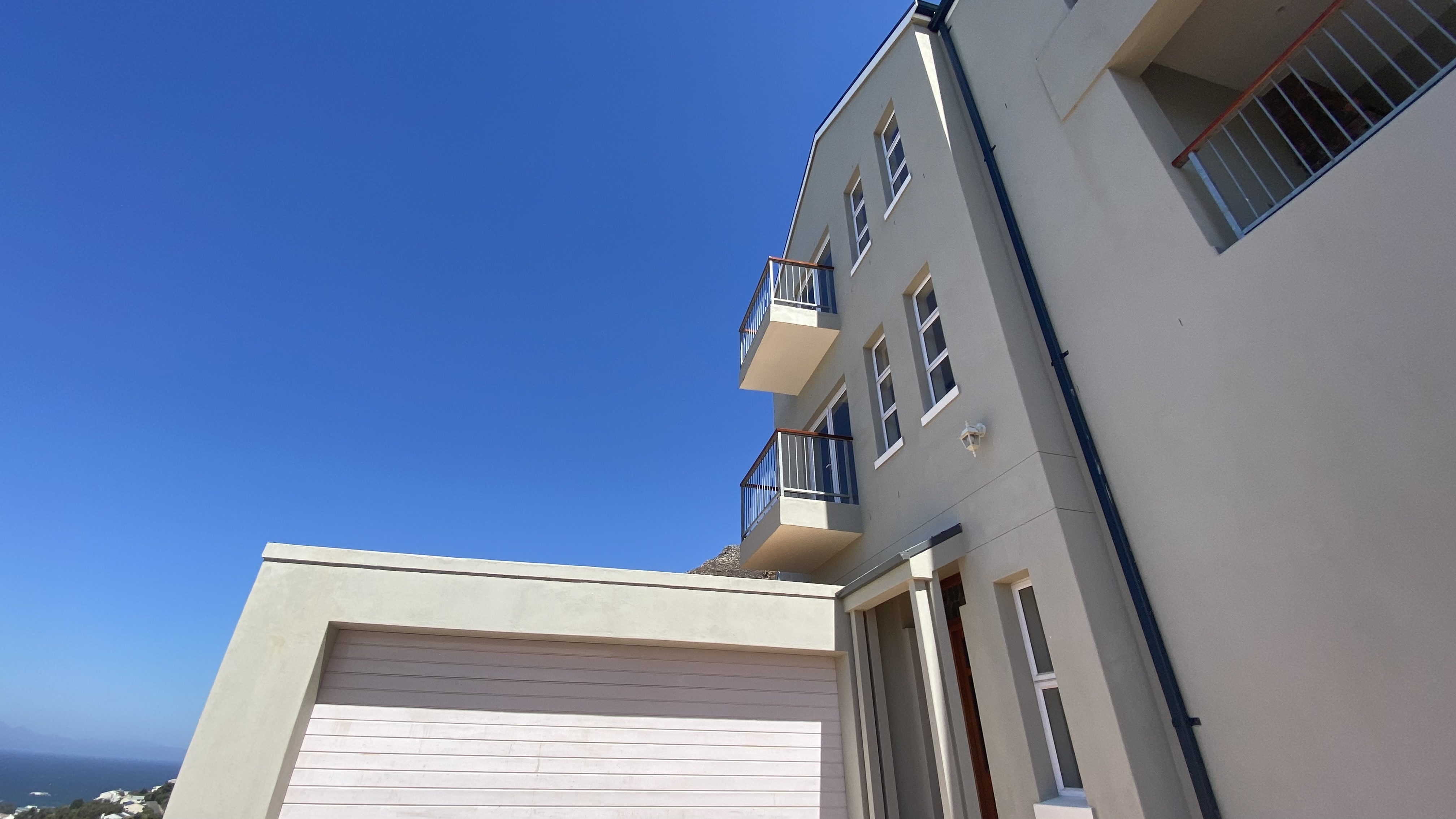 4 Bedroom Property for Sale in Simons Kloof Western Cape